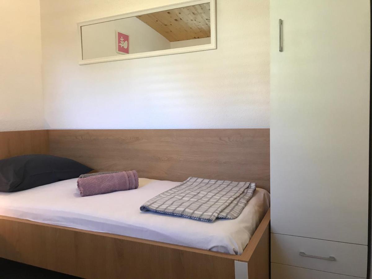 Willa Contessa Robinson House Zrnovo Zewnętrze zdjęcie